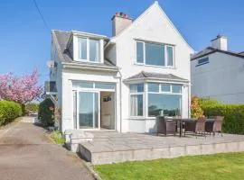5 Bed in Abersoch oc-a1138