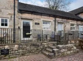 2 Bed in Ellastone oc-t30011