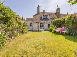3 Bed in Sandwich oc-c32051