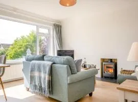 3 Bed in Cowes oc-s32705