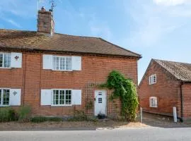 3 Bed in Westleton oc-swc