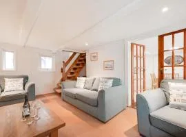 3 Bed in St Ives oc-pc1016