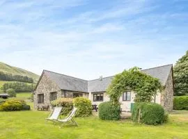 4 Bed in Tywyn oc-23385