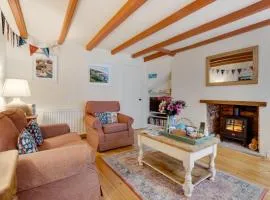 2 Bed in Sandsend oc-wa307