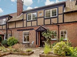 2 Bed in Overstrand oc-o27583