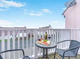 3 Bed in Broad Haven oc-s27796