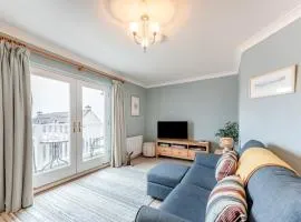 3 Bed in Broad Haven oc-s27796