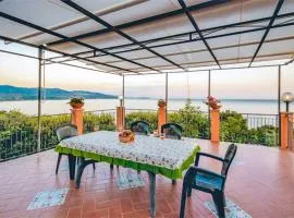 L'Olivo - Casa Vacanze Villa Clelia