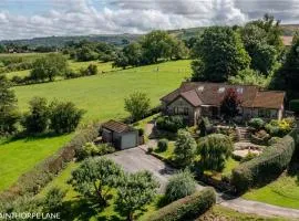 4 Bed in Ainthorpe oc-a28380