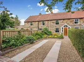 2 Bed in Sleights oc-m29200