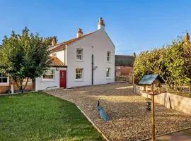 3 Bed in Thurne oc-t27347