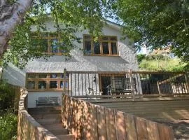 2 Bed in Beer oc-s27769