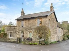3 Bed in Nunney oc-r30256
