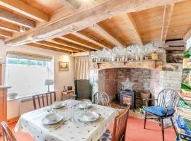 2 Bed in Leintwardine oc-t29563