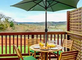 4 Bed in Seaton oc-a89856