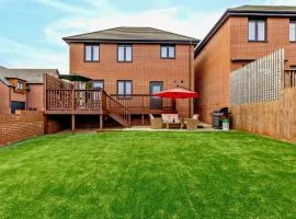 4 Bed in Seaton oc-a89856