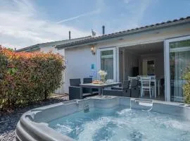 2 Bed in Totland Bay oc-c30684