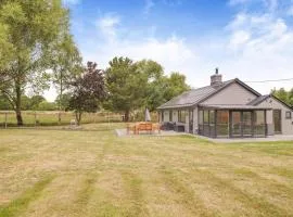 3 Bed in Trull oc-s30958