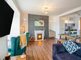 2 Bed in Barmouth oc-b30914