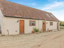 2 Bed in Beercrocombe oc-b31901