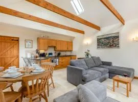 2 Bed in Beercrocombe oc-b31901