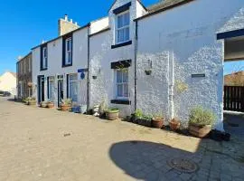 2 Bed in Coldingham oc-c31971