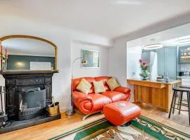 2 Bed in Coldingham oc-c31971