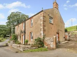 2 Bed in Staffield oc-j32453