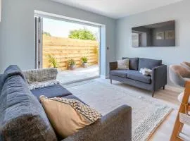 1 Bed in Carlyon Bay oc-c32050
