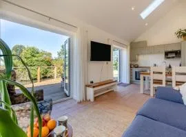 2 Bed in Elmswell oc-t32377