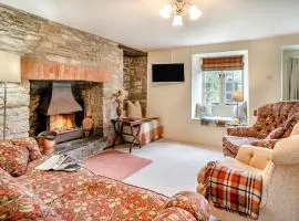 2 Bed in St. Hilary oc-c33064