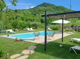 Agriturismo Cascina Lella