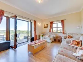 3 Bed in Aberystwyth oc-56917