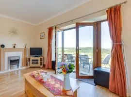 3 Bed in Aberystwyth oc-56917