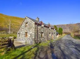 3 Bed in Dinas Mawddwy oc-59005