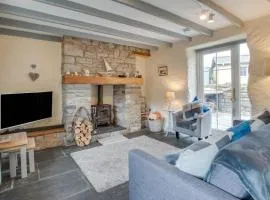 2 Bed in Llanmadoc oc-hh469