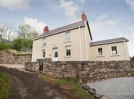 2 Bed in Llanmadoc oc-hh469