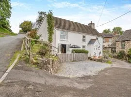 1 Bed in Swansea oc-hh404