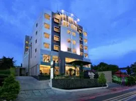 Hotel Neo+ Balikpapan by ASTON