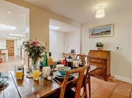 3 Bed in Bromeswell oc-r27686