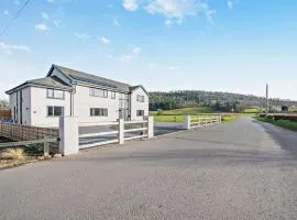 2 Bed in Llanarthney oc-c28877