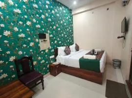 Harmony Palace Ayodhya