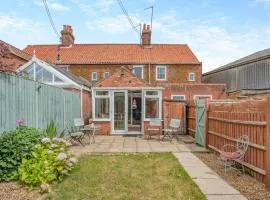 2 Bed in Heacham oc-p29546