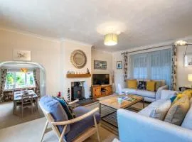 3 Bed in Castle Acre oc-f29723