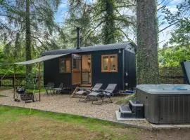 1 Bed in Two Waters Foot oc-w29855