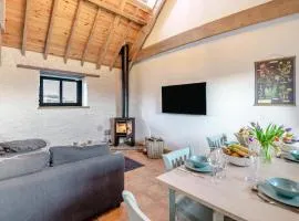 2 Bed in Clevedon oc-t30786