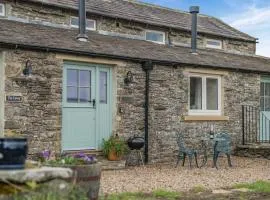 1 Bed in Leyburn oc-l30870