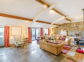 1 Bed in Leyburn oc-l30870