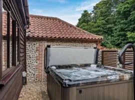 2 Bed in Felbrigg oc-r29706
