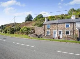 2 Bed in Pwllheli oc-h32071